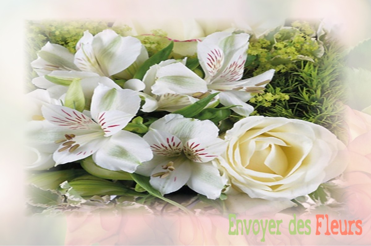 envoyer des fleurs à à RAZAC-SUR-L-ISLE